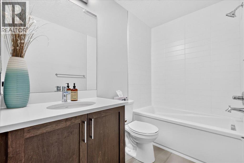 163 Copperleaf Way SE, Calgary, Alberta  T2Z 5E8 - Photo 34 - A2336760