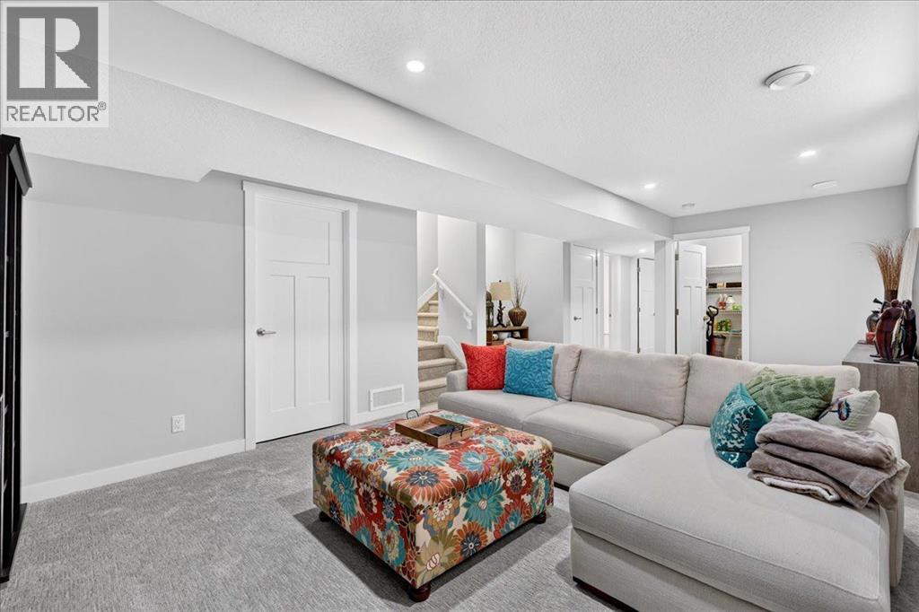 163 Copperleaf Way SE, Calgary, Alberta  T2Z 5E8 - Photo 29 - A2336760