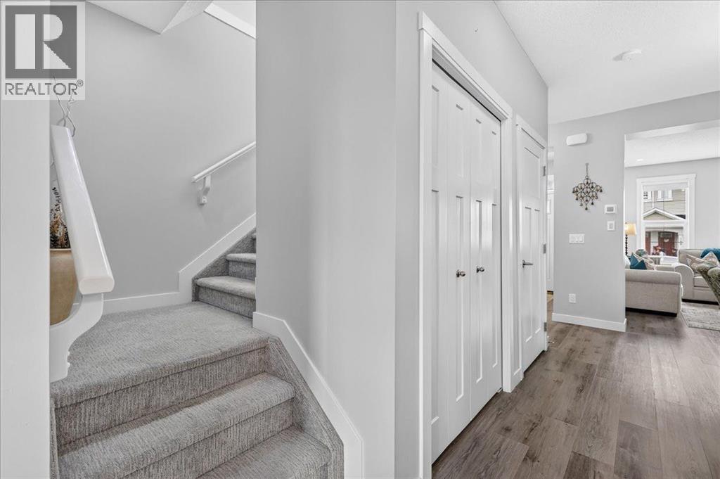 163 Copperleaf Way SE, Calgary, Alberta  T2Z 5E8 - Photo 16 - A2336760