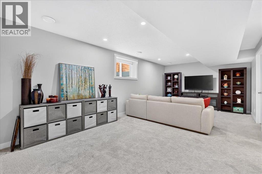 163 Copperleaf Way SE, Calgary, Alberta  T2Z 5E8 - Photo 28 - A2336760