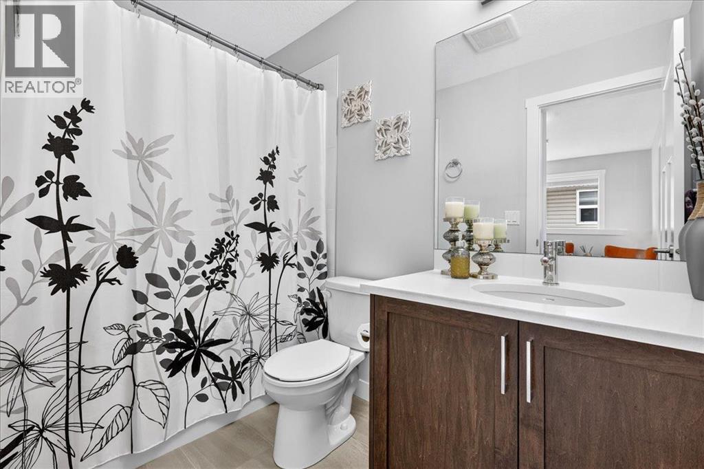 163 Copperleaf Way SE, Calgary, Alberta  T2Z 5E8 - Photo 24 - A2336760