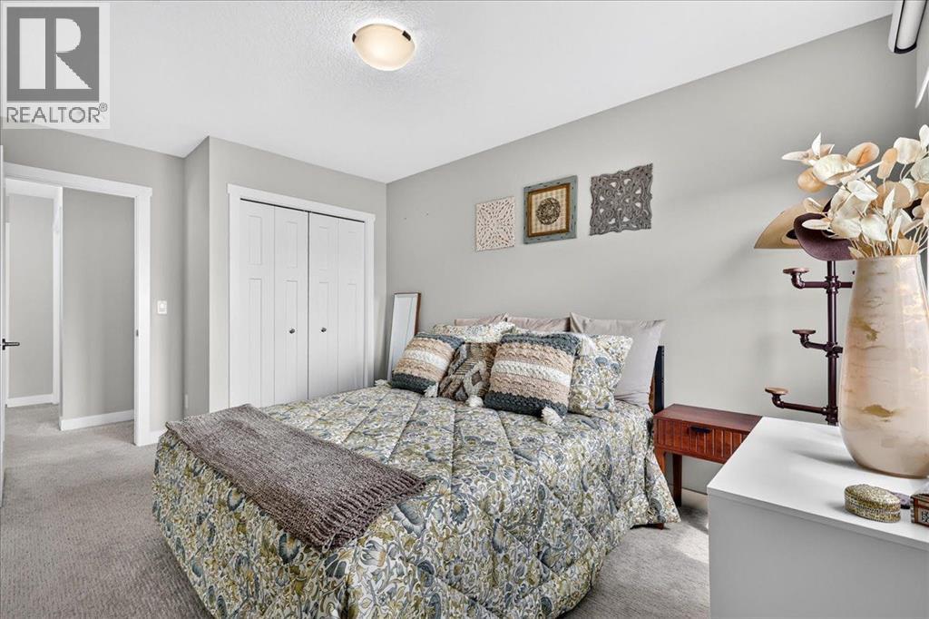 163 Copperleaf Way SE, Calgary, Alberta  T2Z 5E8 - Photo 26 - A2336760