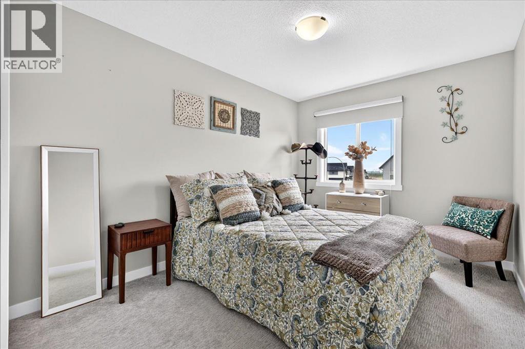 163 Copperleaf Way SE, Calgary, Alberta  T2Z 5E8 - Photo 25 - A2336760