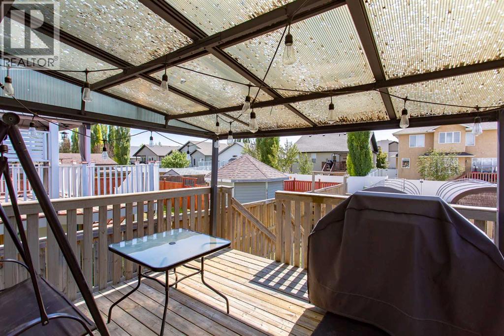 71 Vanier Drive, Red Deer, Alberta  T4R 0G3 - Photo 20 - A2335195