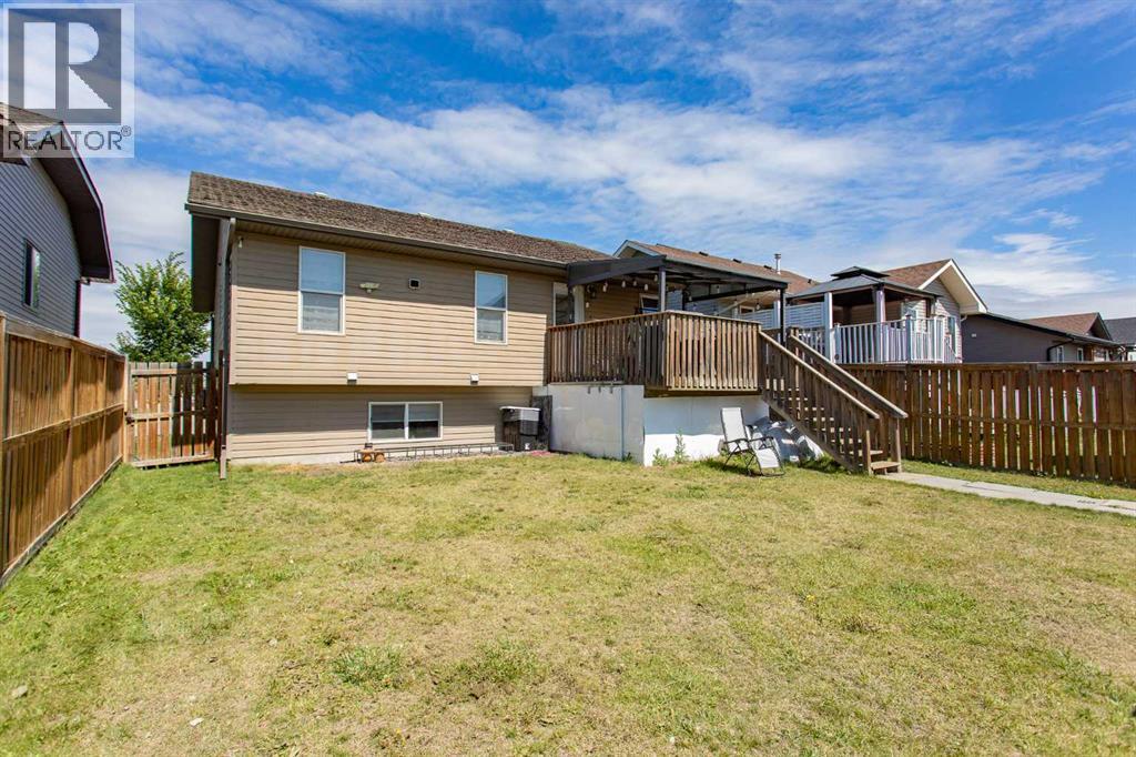 71 Vanier Drive, Red Deer, Alberta  T4R 0G3 - Photo 23 - A2335195