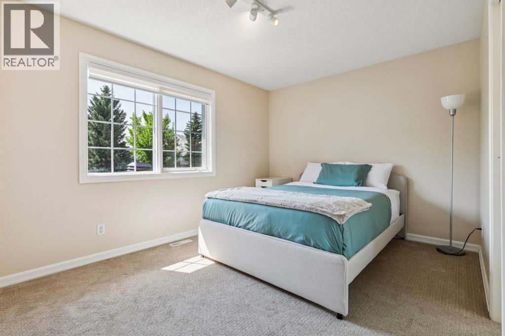 174 Sienna Hills Drive SW, Calgary, Alberta  T3H 2E2 - Photo 26 - A2338309