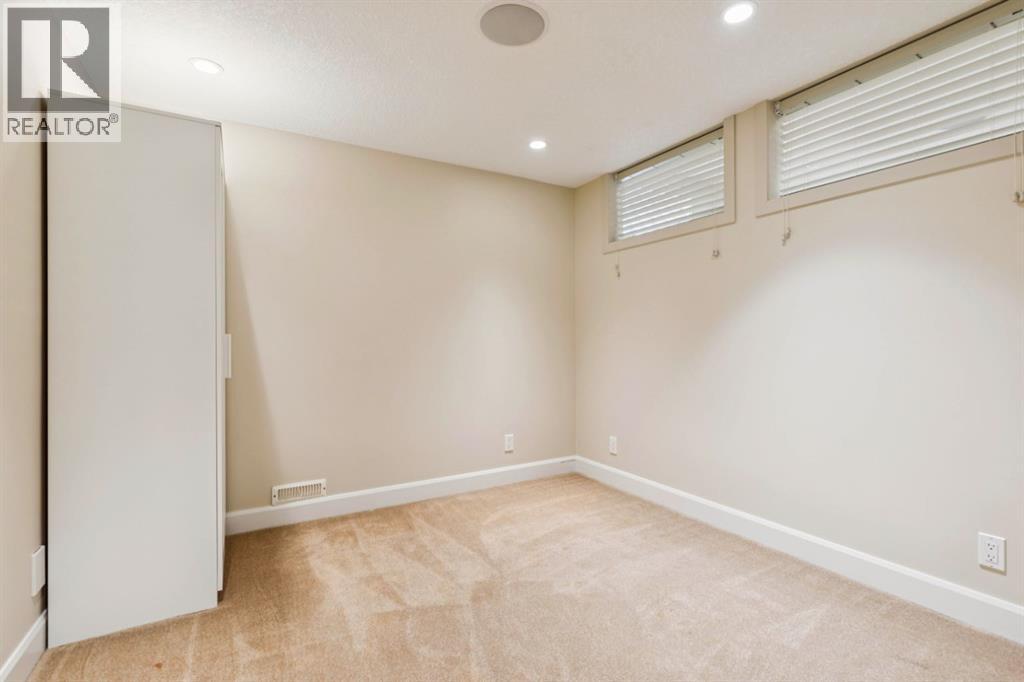 174 Sienna Hills Drive SW, Calgary, Alberta  T3H 2E2 - Photo 38 - A2338309