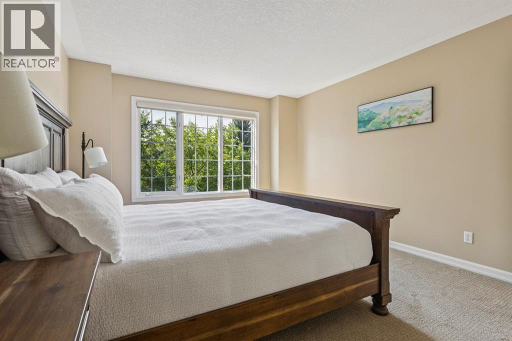 174 Sienna Hills Drive SW, Calgary, Alberta  T3H 2E2 - Photo 20 - A2338309