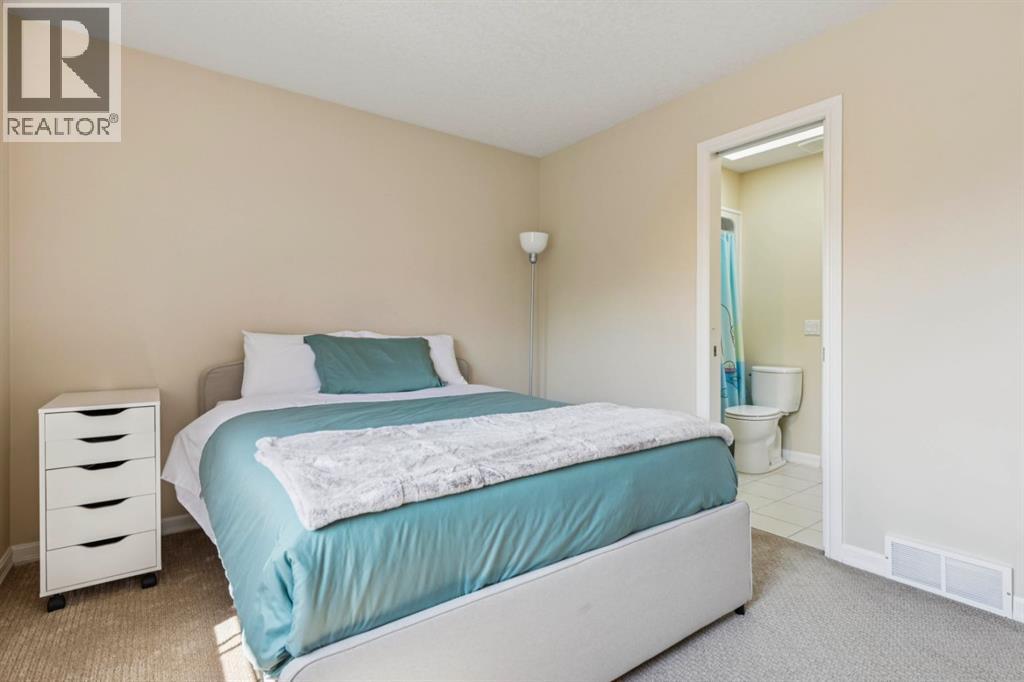 174 Sienna Hills Drive SW, Calgary, Alberta  T3H 2E2 - Photo 27 - A2338309