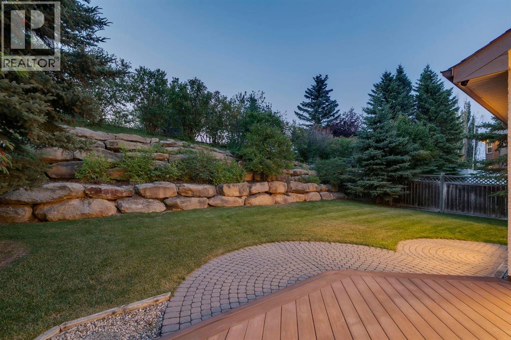 174 Sienna Hills Drive SW, Calgary, Alberta  T3H 2E2 - Photo 46 - A2338309