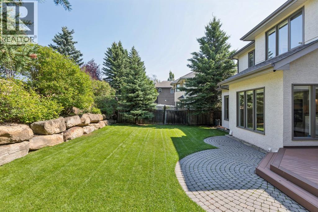 174 Sienna Hills Drive SW, Calgary, Alberta  T3H 2E2 - Photo 41 - A2338309