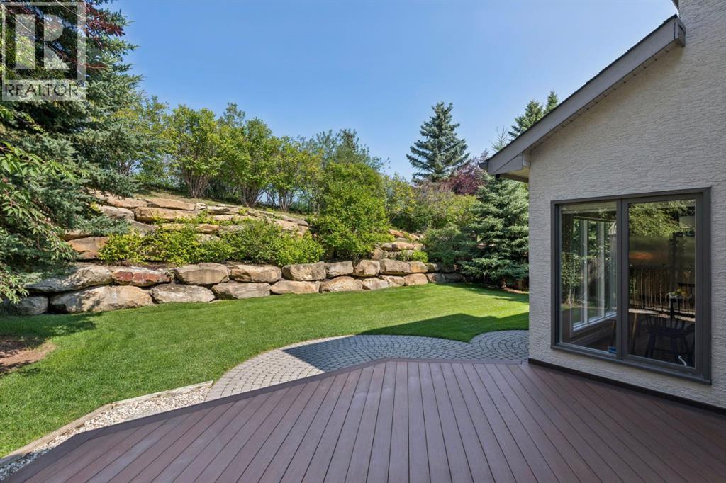 174 Sienna Hills Drive SW, Calgary, Alberta  T3H 2E2 - Photo 40 - A2338309