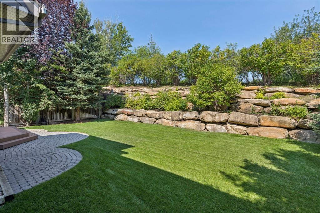 174 Sienna Hills Drive SW, Calgary, Alberta  T3H 2E2 - Photo 44 - A2338309