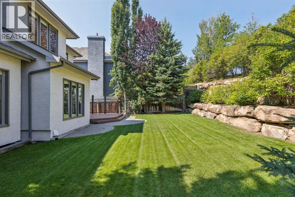 174 Sienna Hills Drive SW, Calgary, Alberta  T3H 2E2 - Photo 43 - A2338309