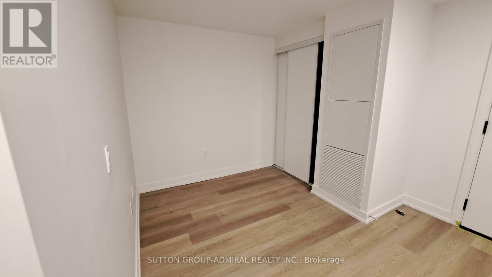 506 - 1 Jarvis Street, Hamilton, Ontario  L8R 3J2 - Photo 10 - X13689884
