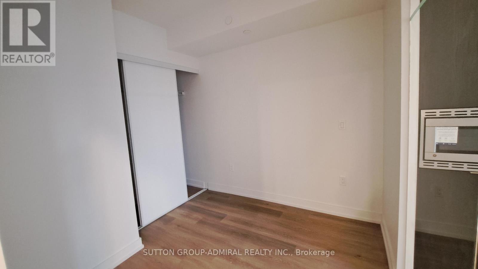 506 - 1 Jarvis Street, Hamilton, Ontario  L8R 3J2 - Photo 11 - X13689884