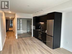 506 - 1 Jarvis Street, Hamilton, Ontario  L8R 3J2 - Photo 4 - X13689884