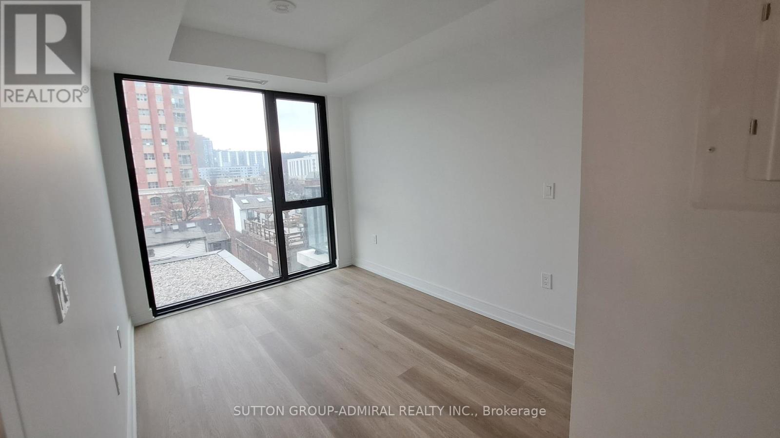 506 - 1 Jarvis Street, Hamilton, Ontario  L8R 3J2 - Photo 6 - X13689884