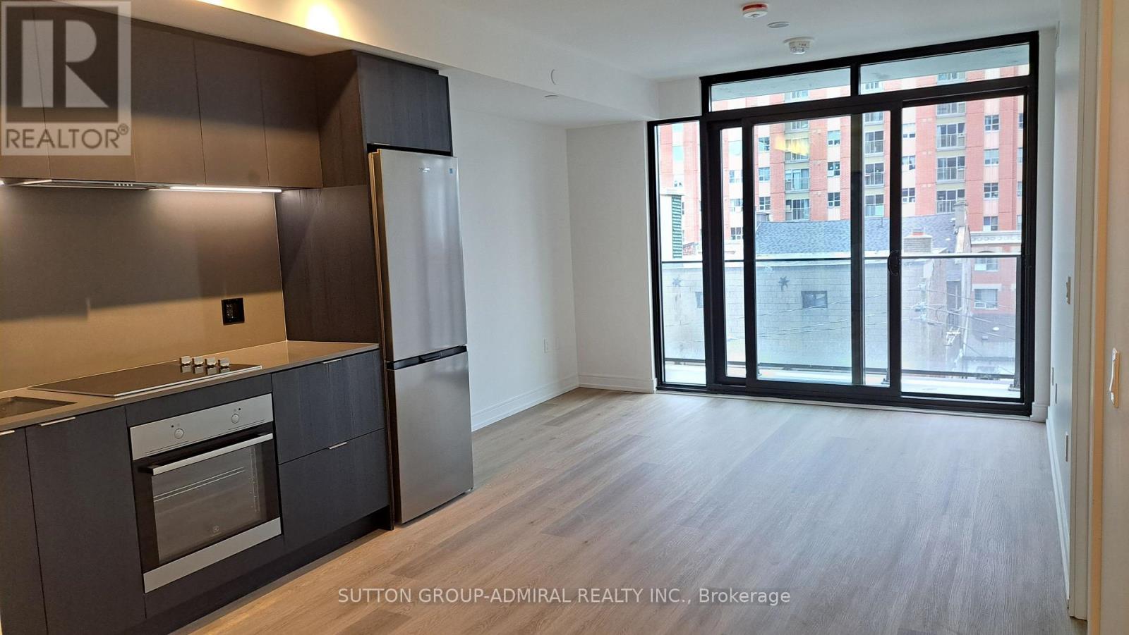 506 - 1 Jarvis Street, Hamilton, Ontario  L8R 3J2 - Photo 7 - X13689884