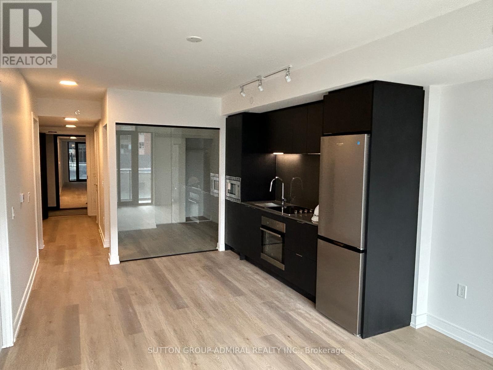 506 - 1 Jarvis Street, Hamilton, Ontario  L8R 3J2 - Photo 9 - X13689884
