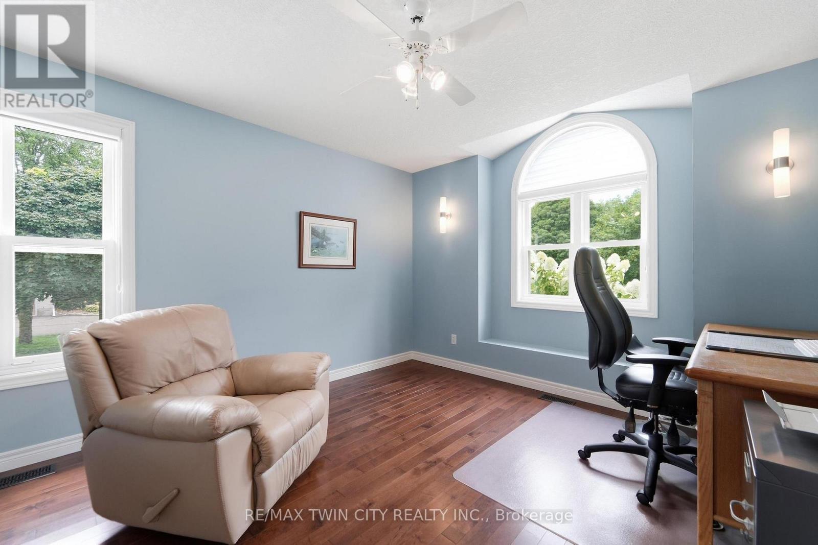 15 Shephard Place, Wilmot, Ontario  N3A 2E4 - Photo 13 - X13689892