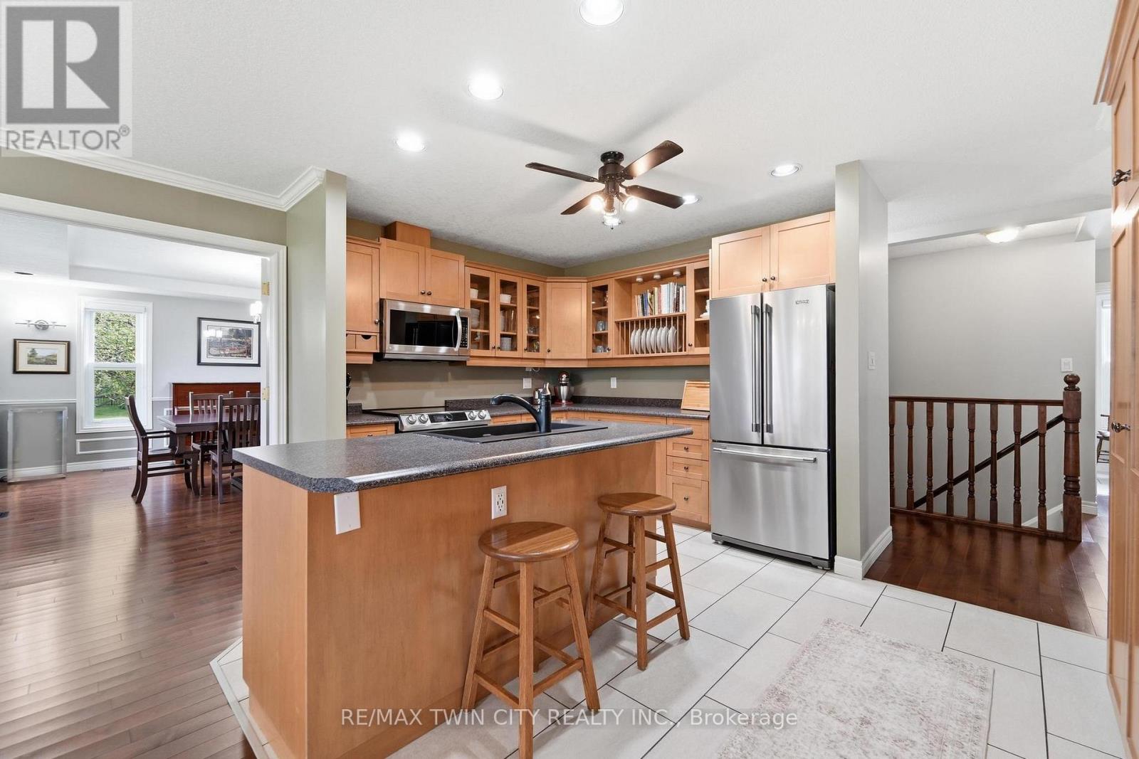 15 Shephard Place, Wilmot, Ontario  N3A 2E4 - Photo 15 - X13689892