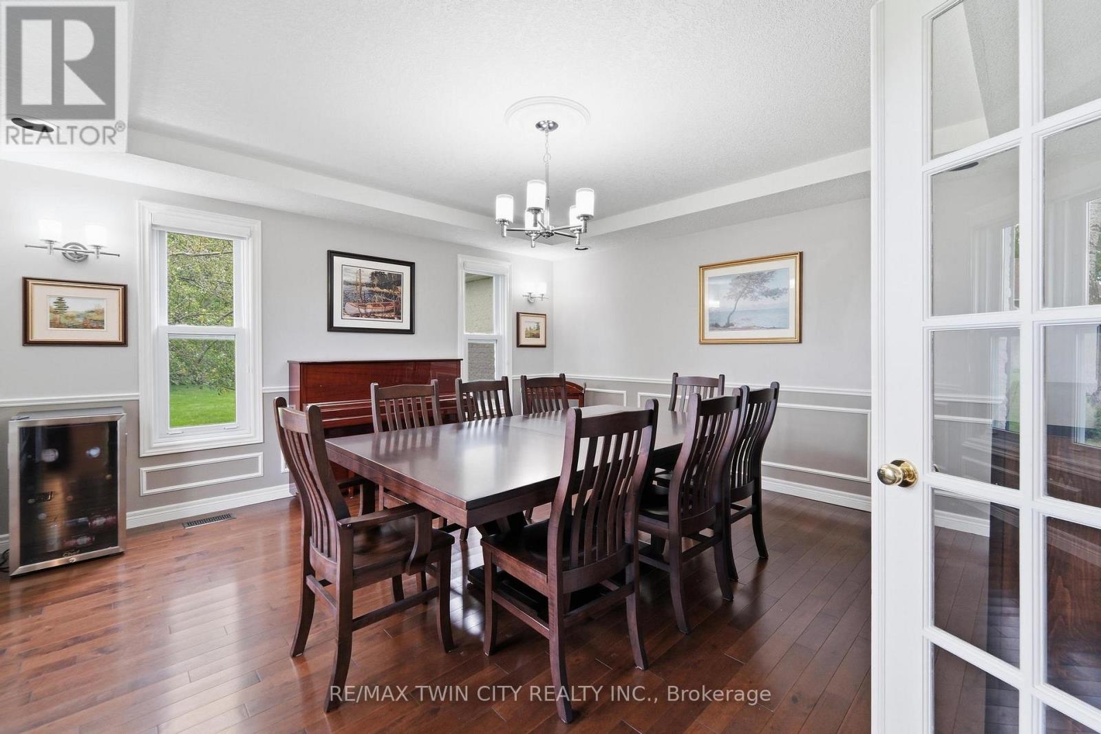 15 Shephard Place, Wilmot, Ontario  N3A 2E4 - Photo 19 - X13689892