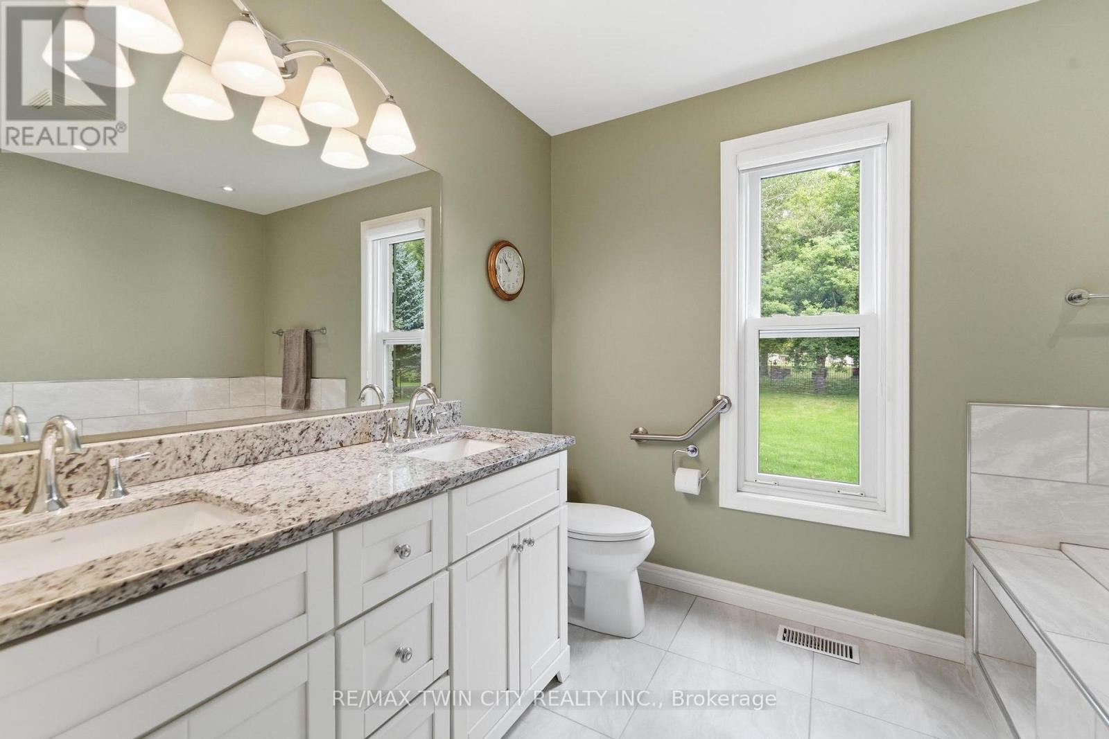 15 Shephard Place, Wilmot, Ontario  N3A 2E4 - Photo 23 - X13689892
