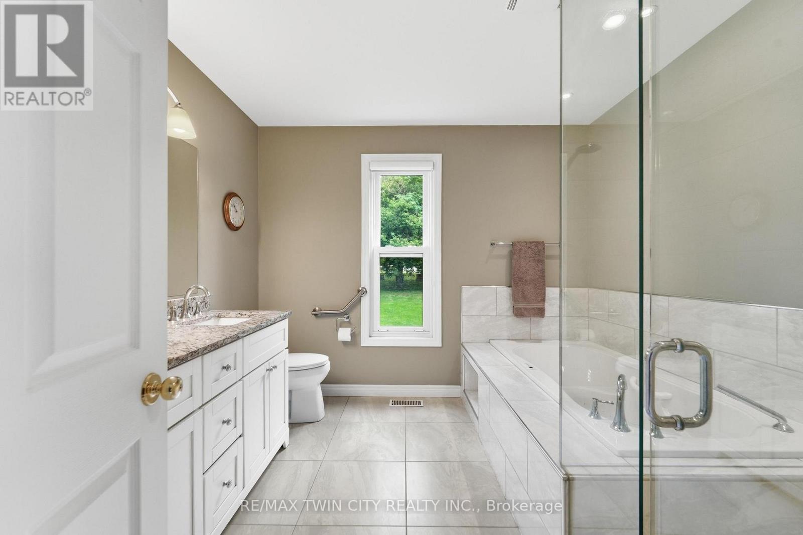 15 Shephard Place, Wilmot, Ontario  N3A 2E4 - Photo 24 - X13689892