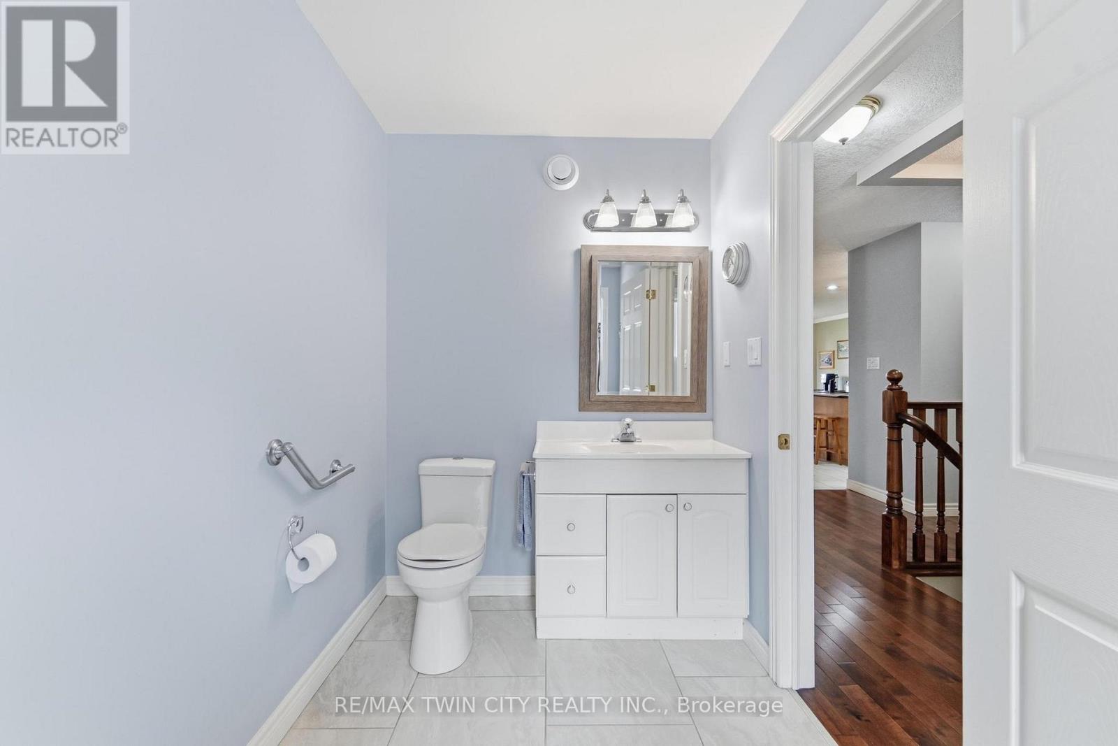 15 Shephard Place, Wilmot, Ontario  N3A 2E4 - Photo 26 - X13689892