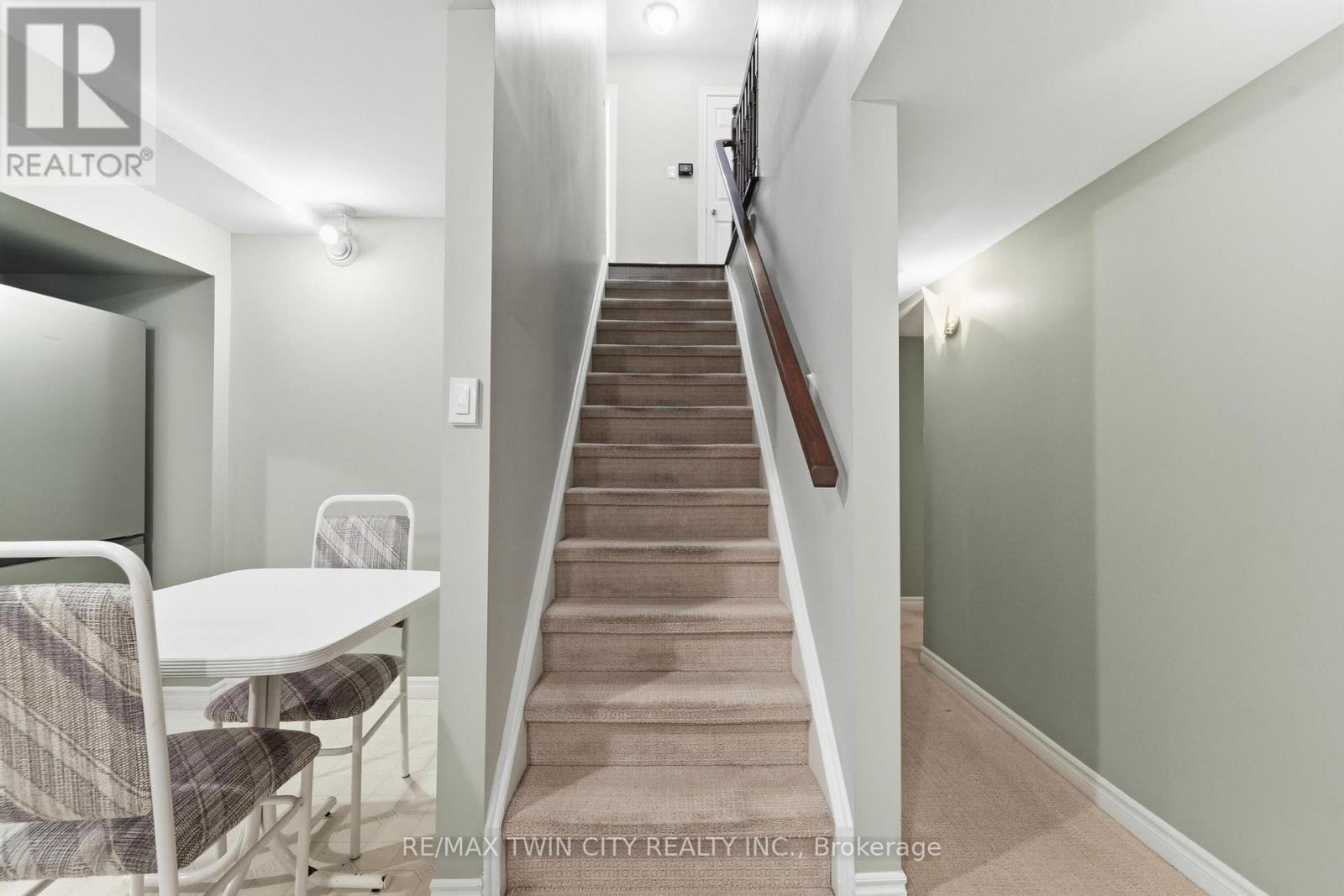 15 Shephard Place, Wilmot, Ontario  N3A 2E4 - Photo 30 - X13689892
