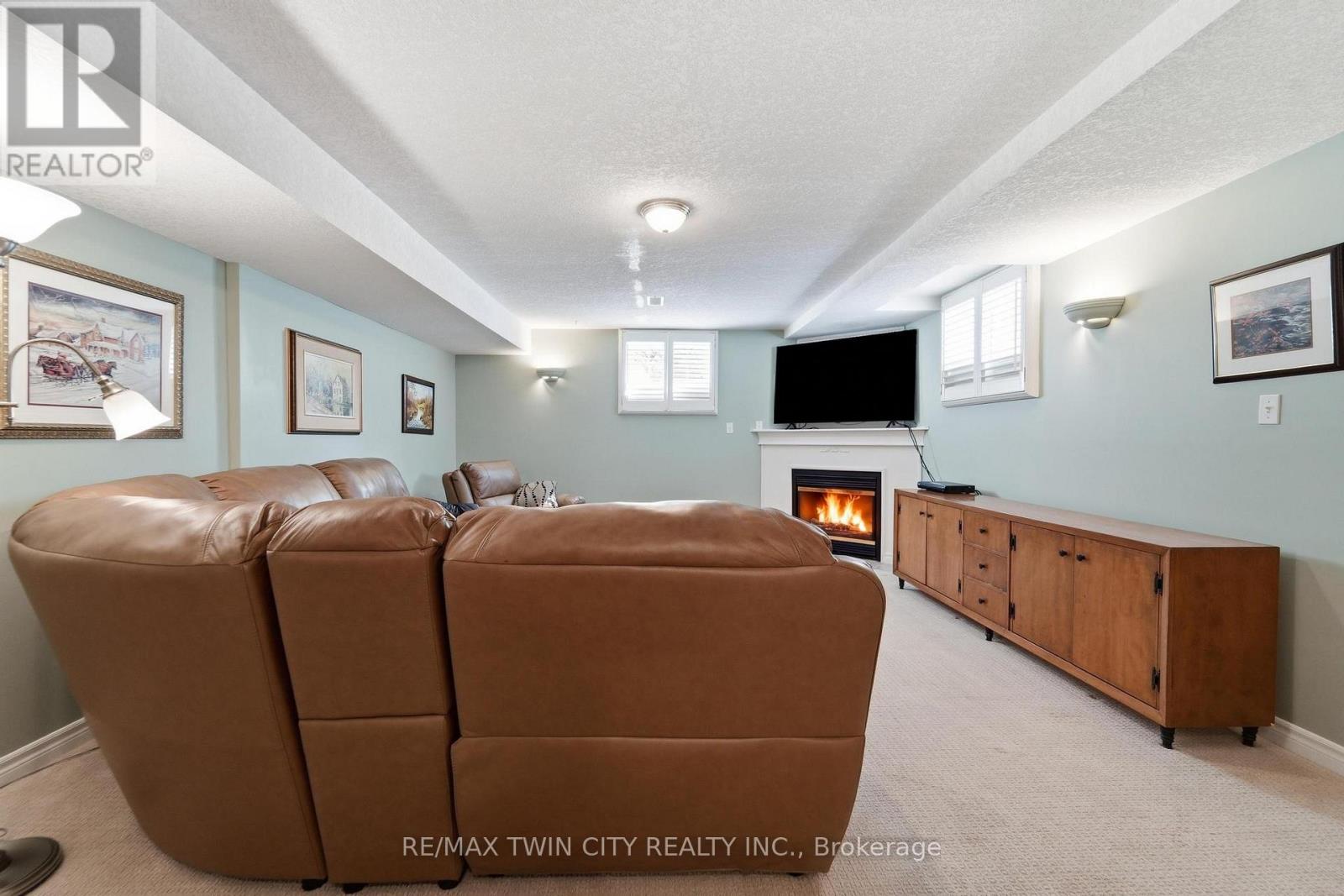 15 Shephard Place, Wilmot, Ontario  N3A 2E4 - Photo 31 - X13689892
