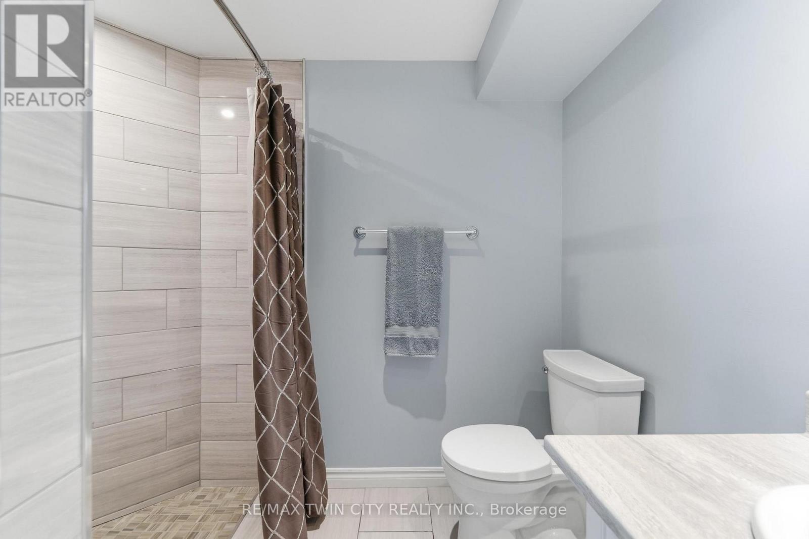 15 Shephard Place, Wilmot, Ontario  N3A 2E4 - Photo 41 - X13689892