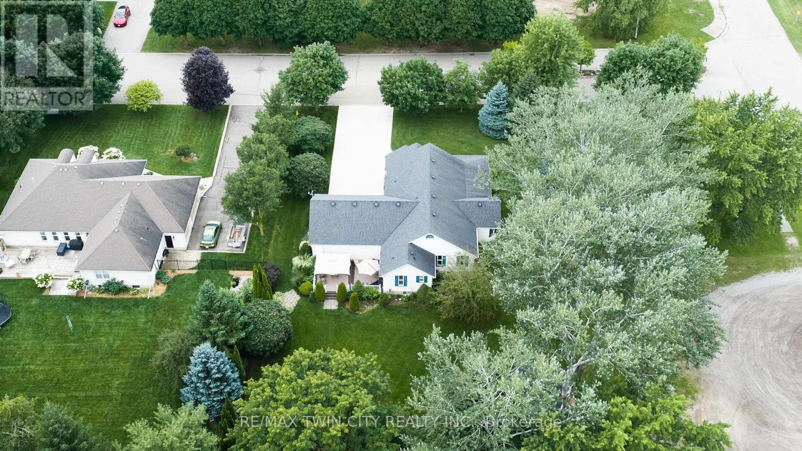 15 Shephard Place, Wilmot, Ontario  N3A 2E4 - Photo 48 - X13689892