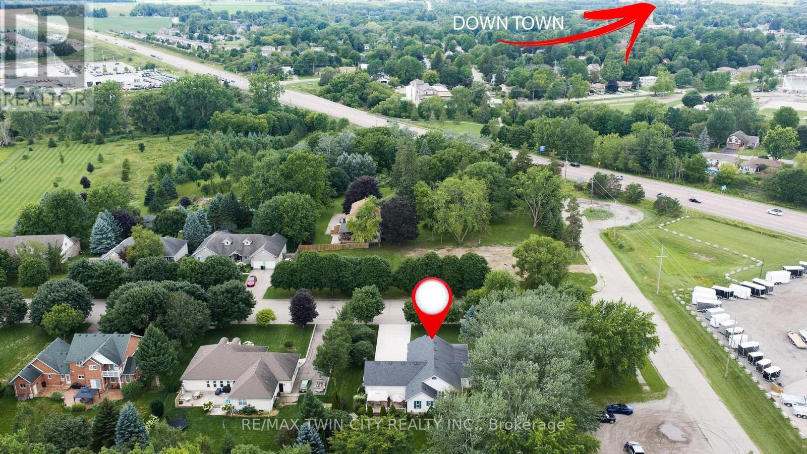15 Shephard Place, Wilmot, Ontario  N3A 2E4 - Photo 49 - X13689892