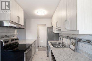 301 - 579 Clare Avenue, Welland, Ontario  L3C 3B7 - Photo 2 - X13689916