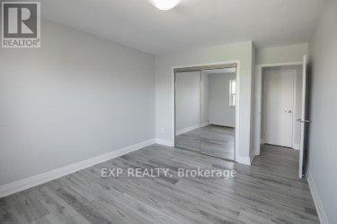 301 - 579 Clare Avenue, Welland, Ontario  L3C 3B7 - Photo 6 - X13689916
