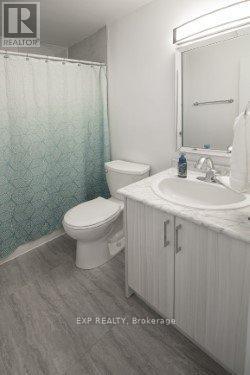 301 - 579 Clare Avenue, Welland, Ontario  L3C 3B7 - Photo 7 - X13689916