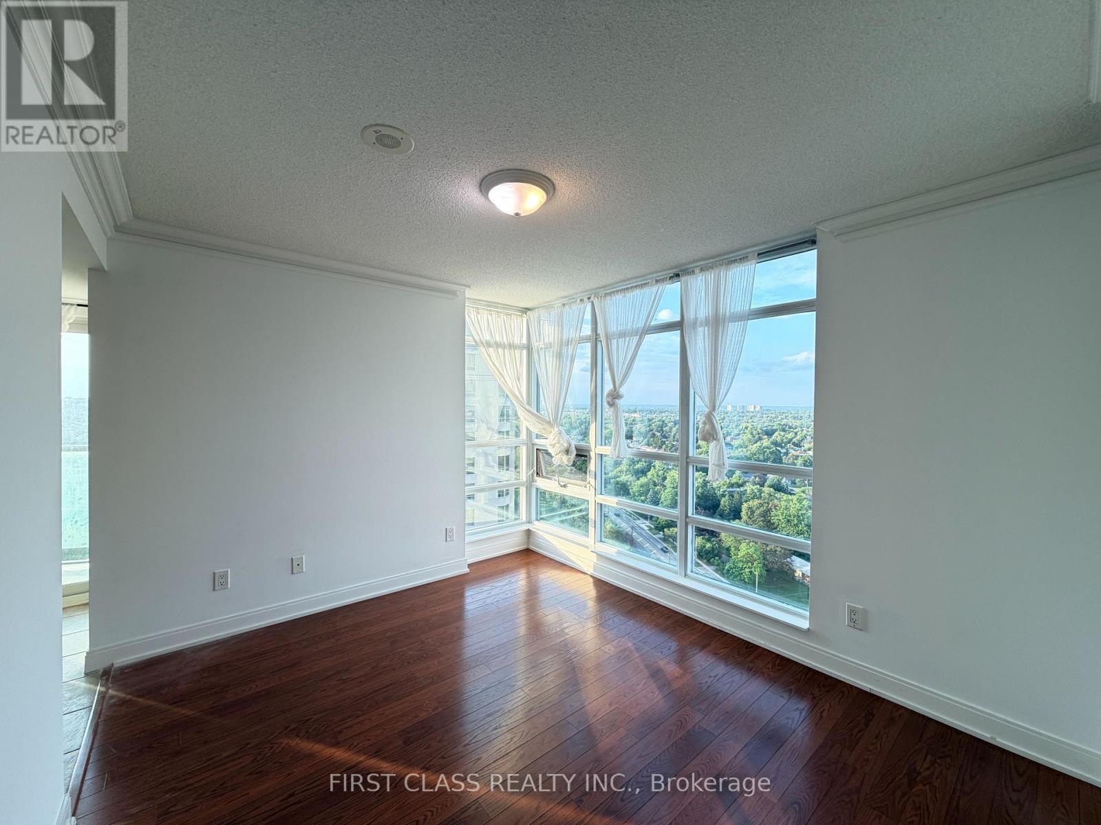 2525 - 238 Bonis Avenue, Toronto, Ontario  M1T 3W7 - Photo 10 - E13565946