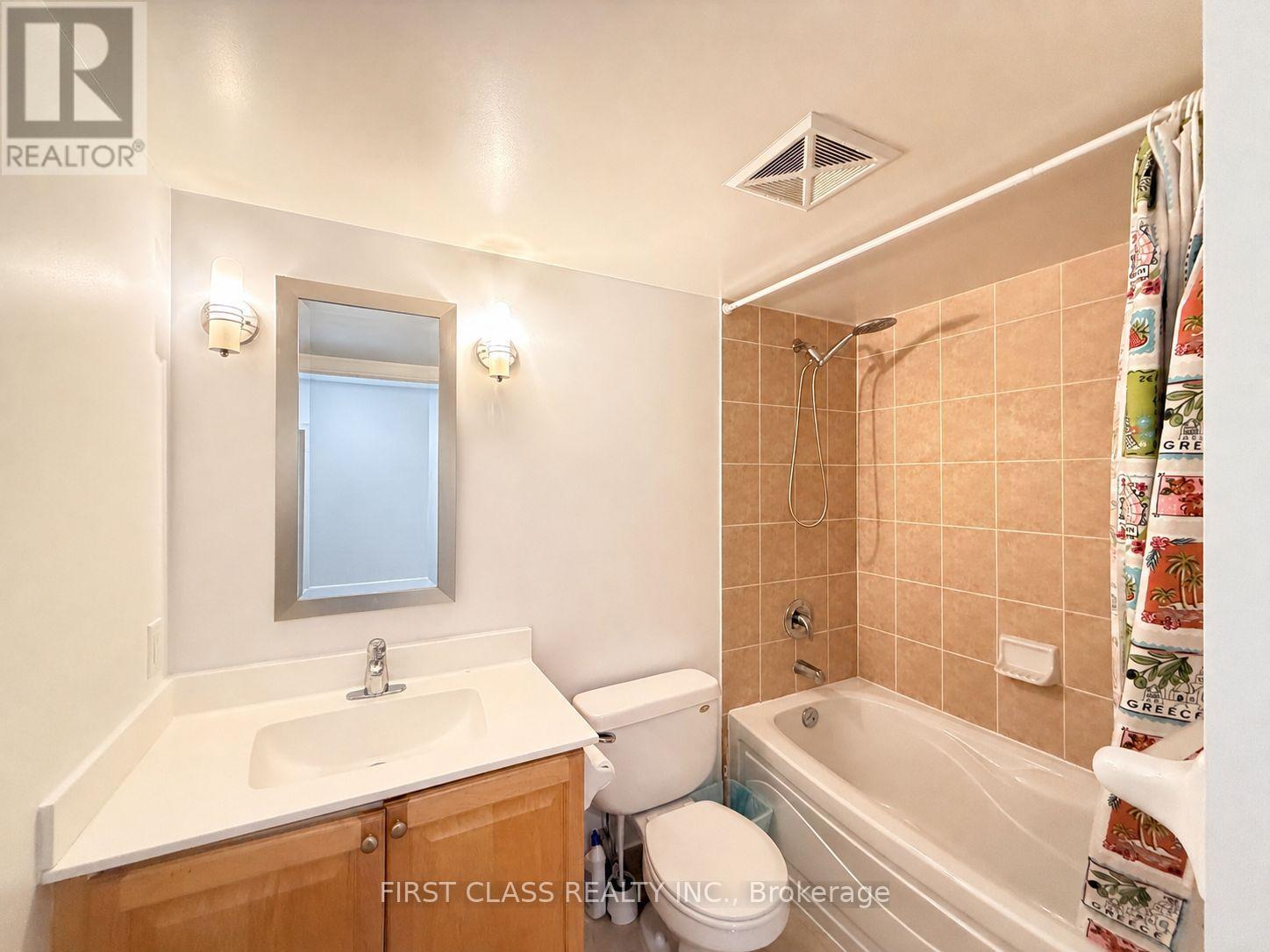 2525 - 238 Bonis Avenue, Toronto, Ontario  M1T 3W7 - Photo 11 - E13565946