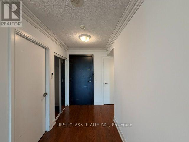 2525 - 238 Bonis Avenue, Toronto, Ontario  M1T 3W7 - Photo 2 - E13565946