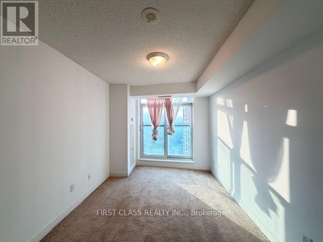 2525 - 238 Bonis Avenue, Toronto, Ontario  M1T 3W7 - Photo 12 - E13565946