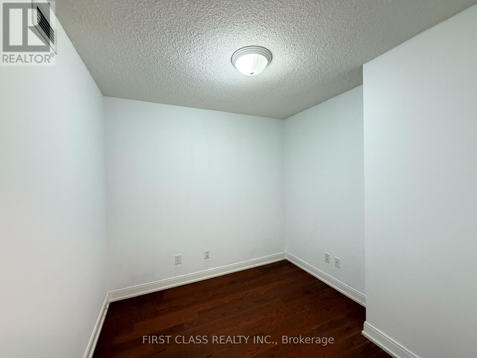 2525 - 238 Bonis Avenue, Toronto, Ontario  M1T 3W7 - Photo 4 - E13565946