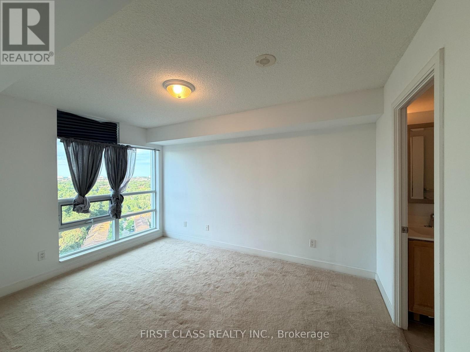 2525 - 238 Bonis Avenue, Toronto, Ontario  M1T 3W7 - Photo 8 - E13565946