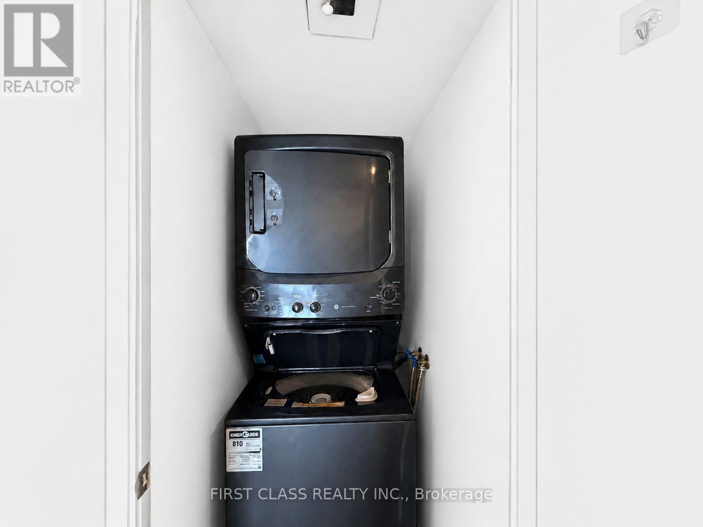 2525 - 238 Bonis Avenue, Toronto, Ontario  M1T 3W7 - Photo 3 - E13565946