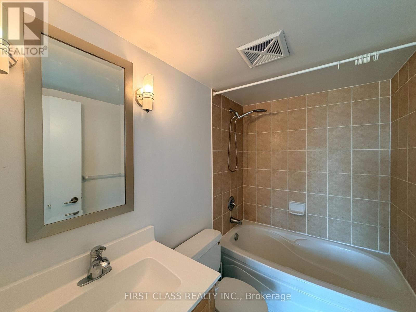 2525 - 238 Bonis Avenue, Toronto, Ontario  M1T 3W7 - Photo 5 - E13565946