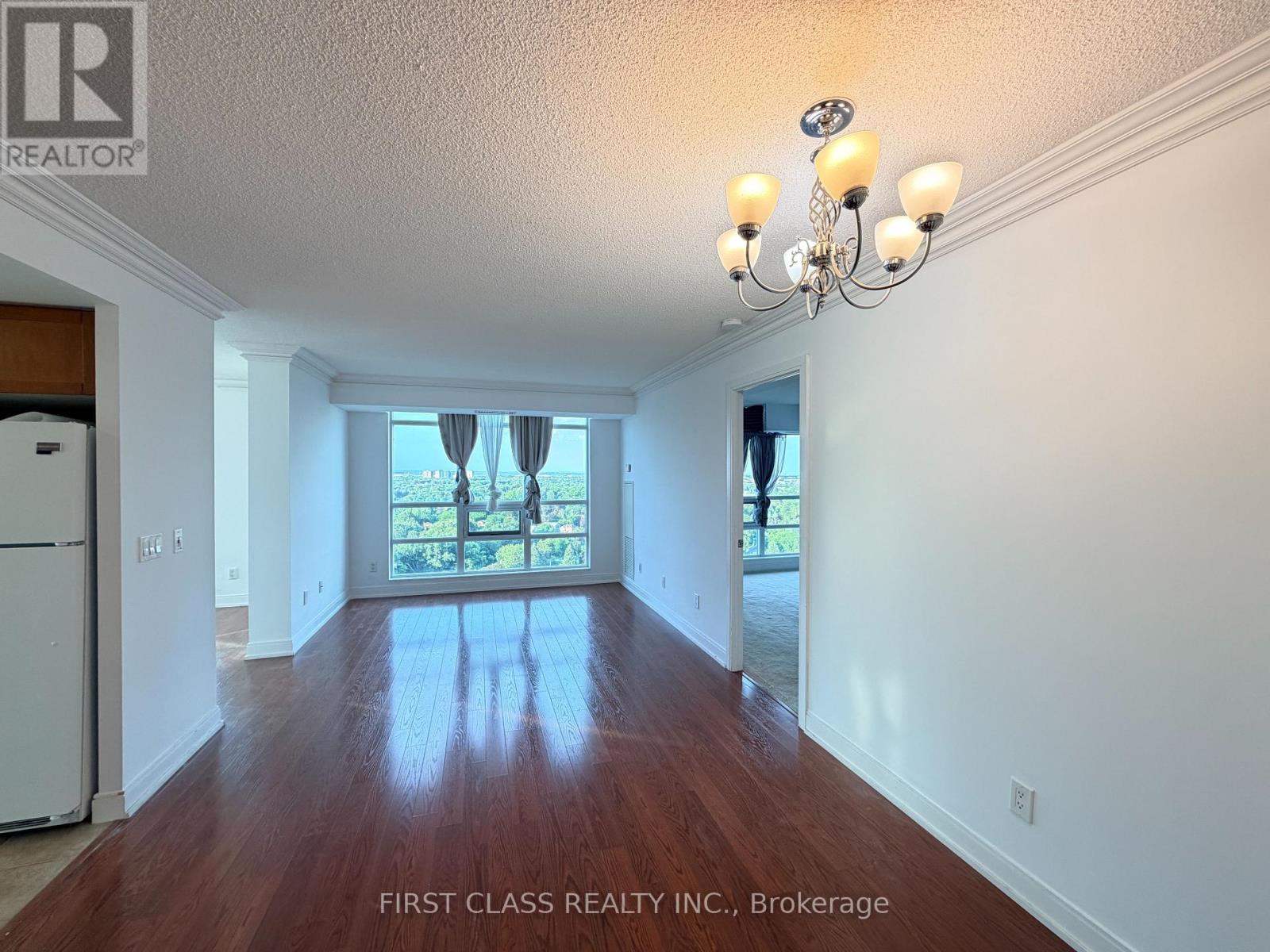 2525 - 238 Bonis Avenue, Toronto, Ontario  M1T 3W7 - Photo 9 - E13565946
