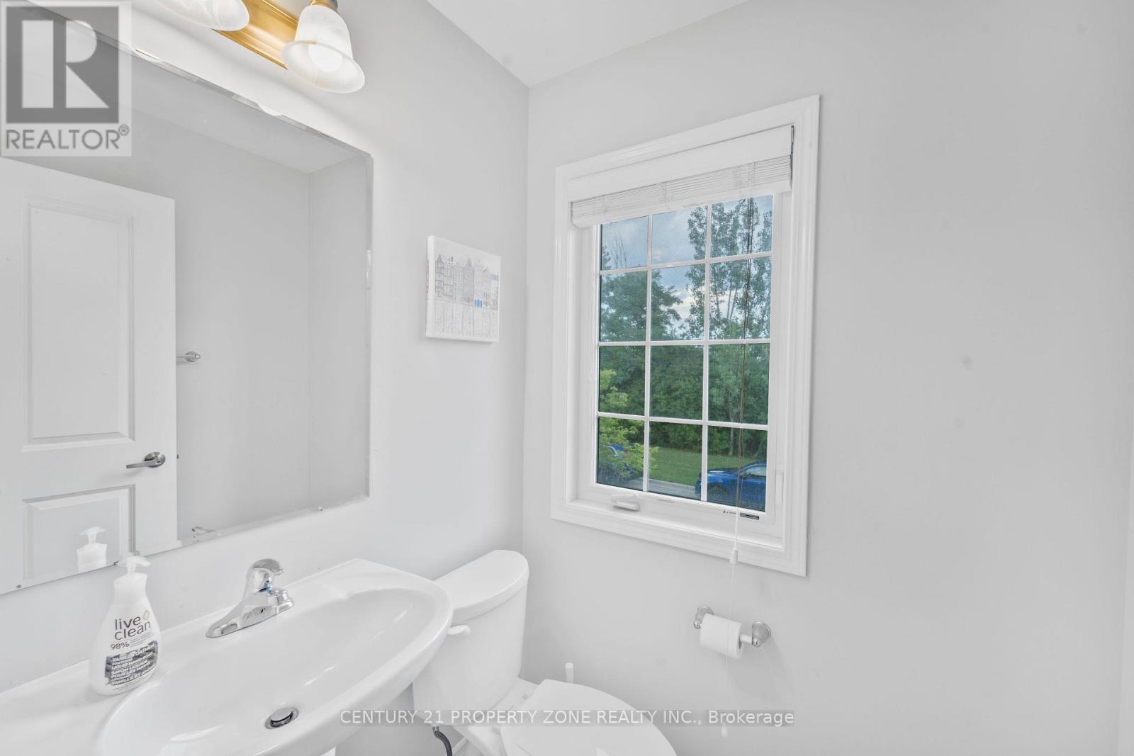 27 Midhope Way, Brampton, Ontario  L6Y 5W6 - Photo 12 - W13689270