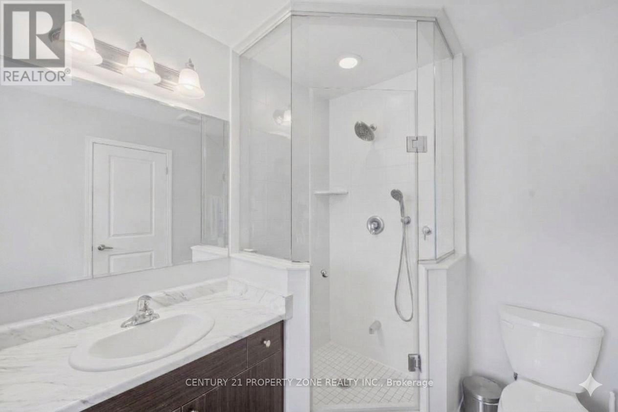 27 Midhope Way, Brampton, Ontario  L6Y 5W6 - Photo 16 - W13689270