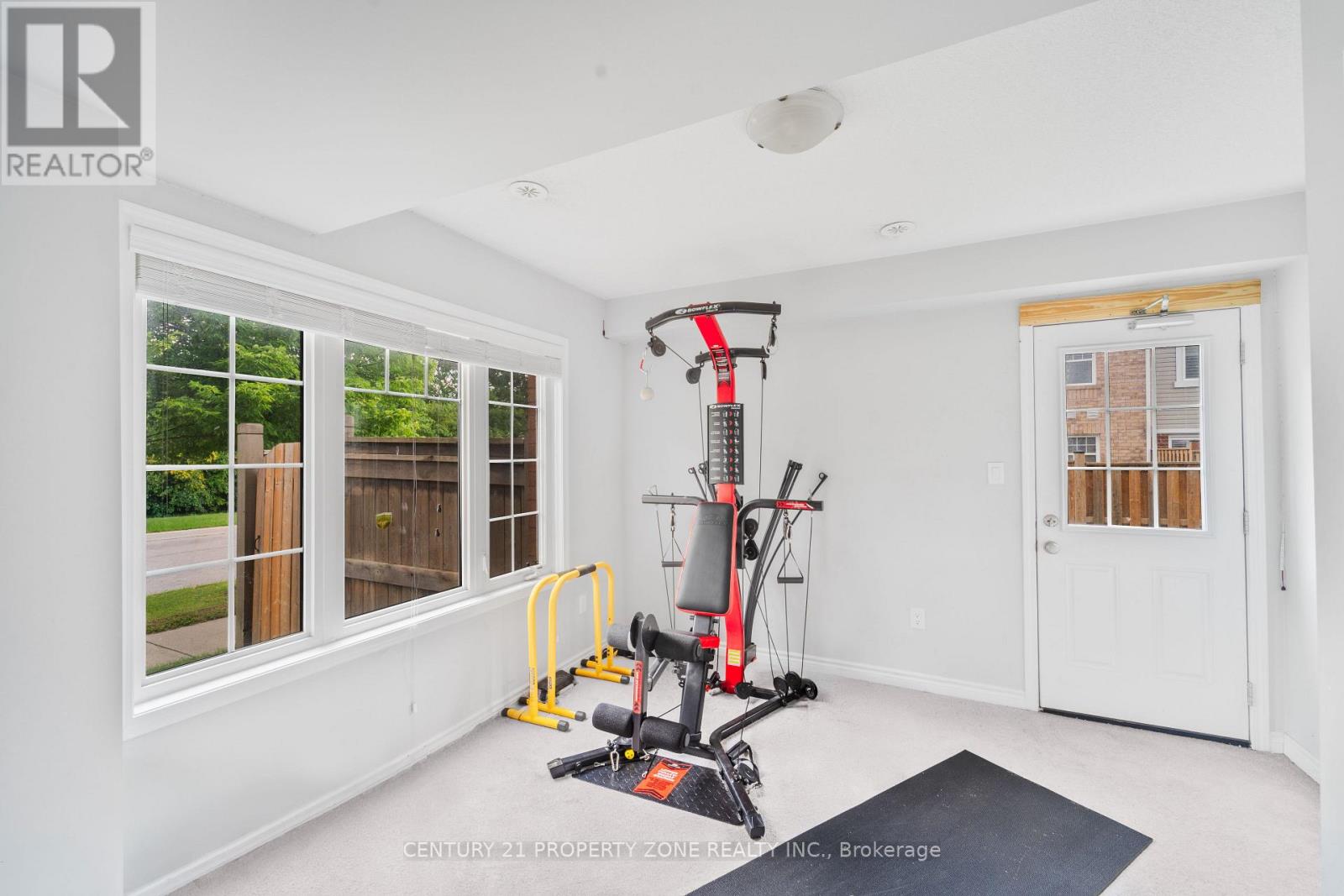 27 Midhope Way, Brampton, Ontario  L6Y 5W6 - Photo 22 - W13689270